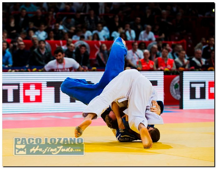 Paris 2014 by P.Lozano cat -81 kg_PLM4703